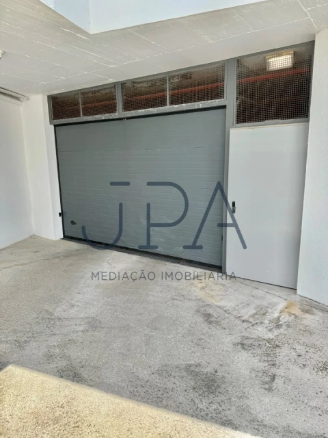 Apartamento T2 para Arrendamento férias em Monte Gordo