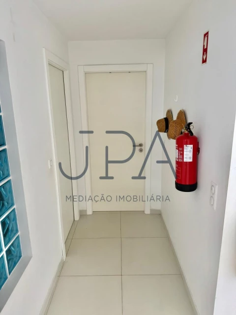 Apartamento T2 para Arrendamento férias em Monte Gordo
