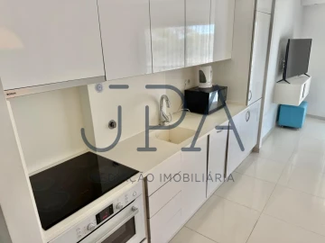 Apartamento T2 para Arrendamento férias em Monte Gordo