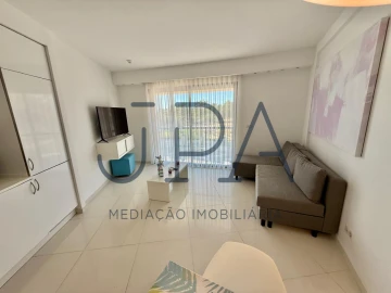 Apartamento T2 para Arrendamento férias em Monte Gordo