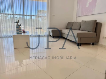 Apartamento T2 para Arrendamento férias em Monte Gordo