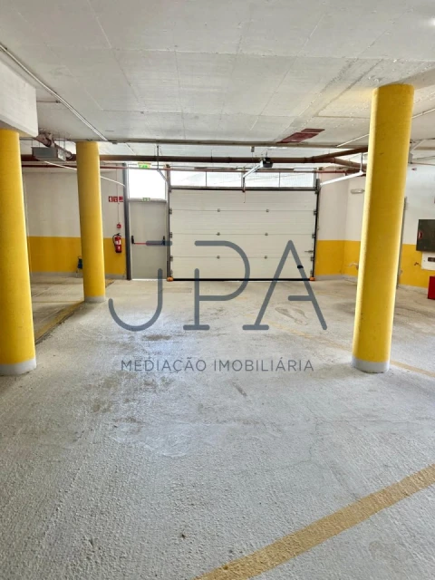 Apartamento T2 para Arrendamento férias em Monte Gordo