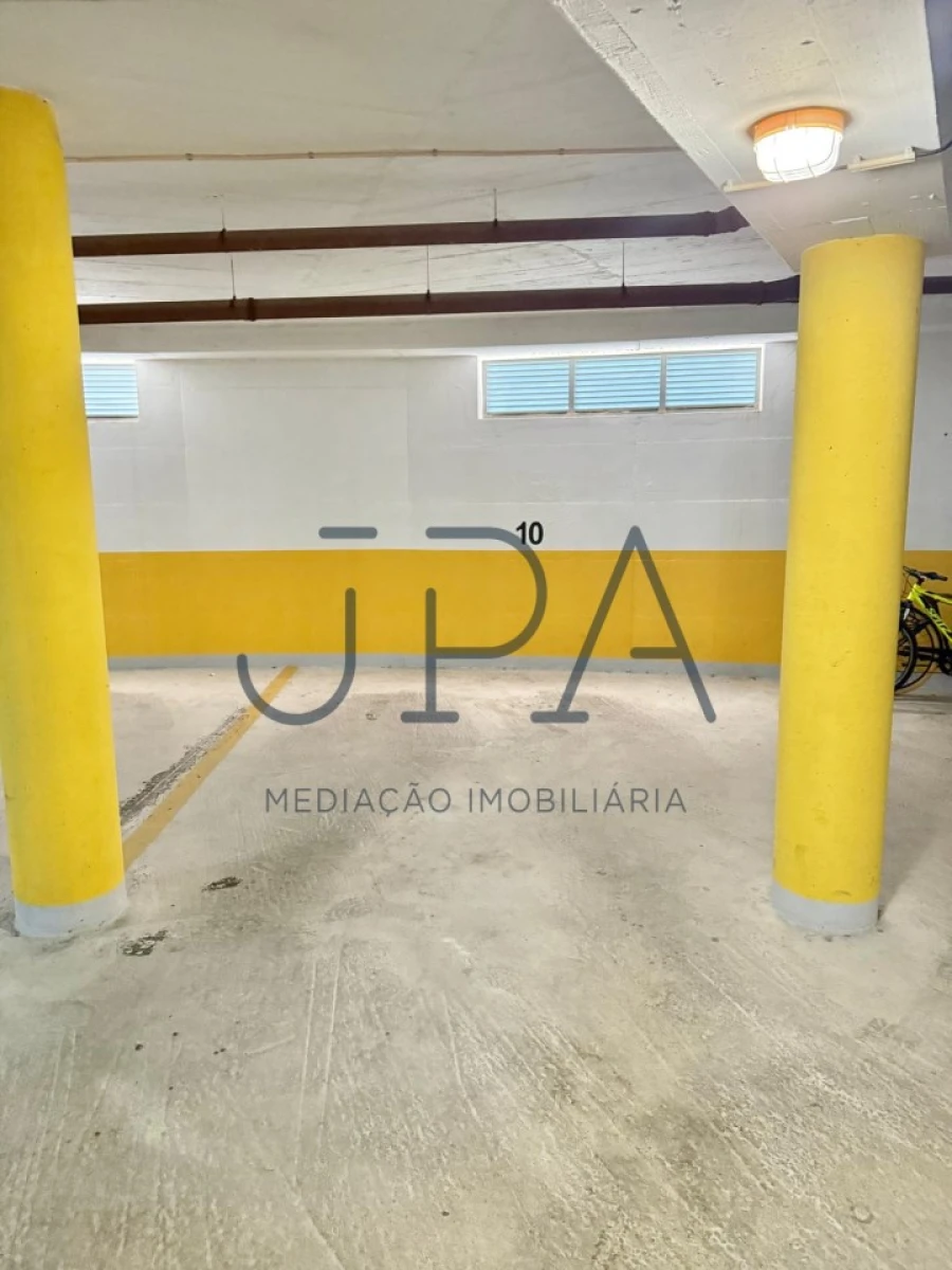 Apartamento T2 para Arrendamento férias em Monte Gordo Foto 41