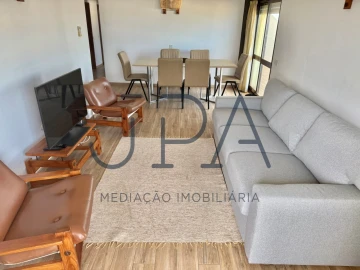 Apartamento T2 para Arrendamento férias em Monte Gordo