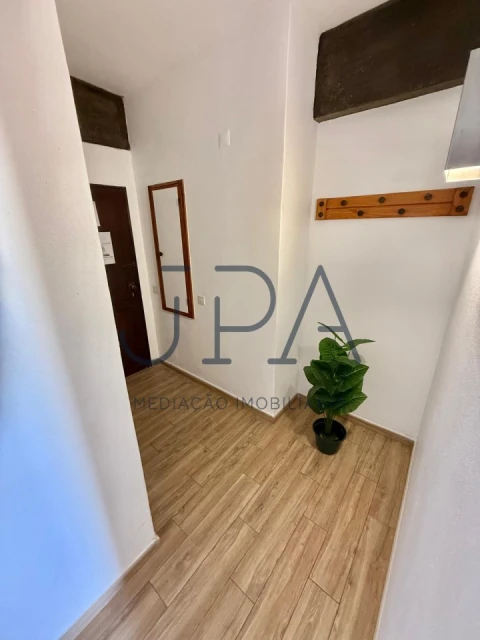 Apartamento T2 para Arrendamento férias em Monte Gordo