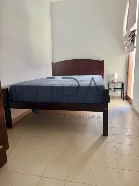Apartamento T3 para Arrendamento férias em Monte Gordo