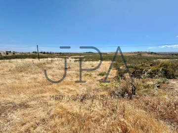 Terreno Agricola ou Rústico para Venda em Azinhal