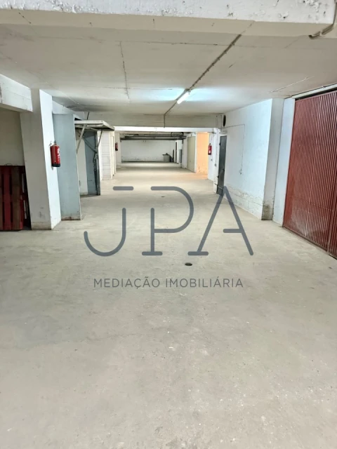 Apartamento T2 para Arrendamento férias em Monte Gordo
