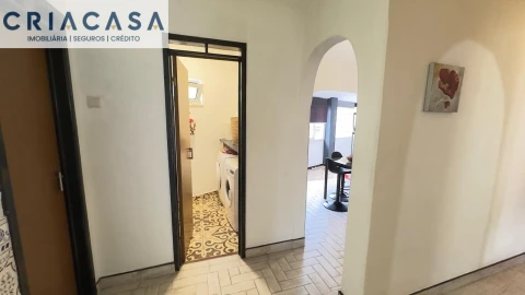 Moradia T3 para Venda em Silgueiros