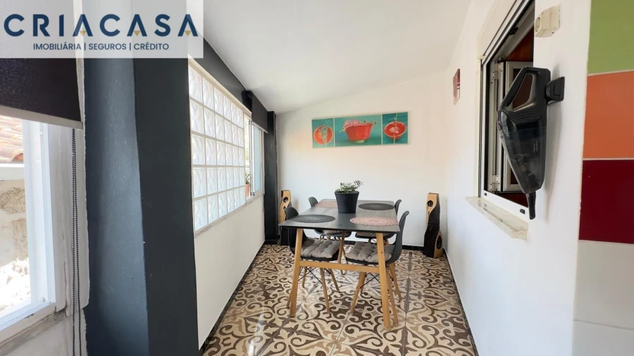 Moradia T3 para Venda em Silgueiros Foto 6