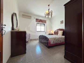 Quinta T3 para Venda em Nossa Senhora da Graça de Povoa e Meadas
