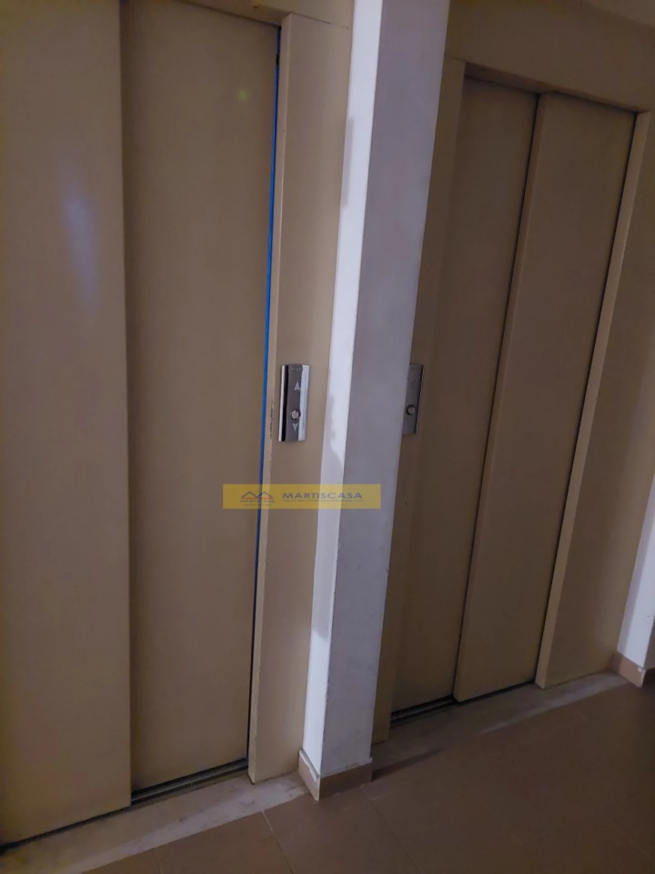 Apartamento T2 para Venda em Algueirão-Mem Martins Foto 21