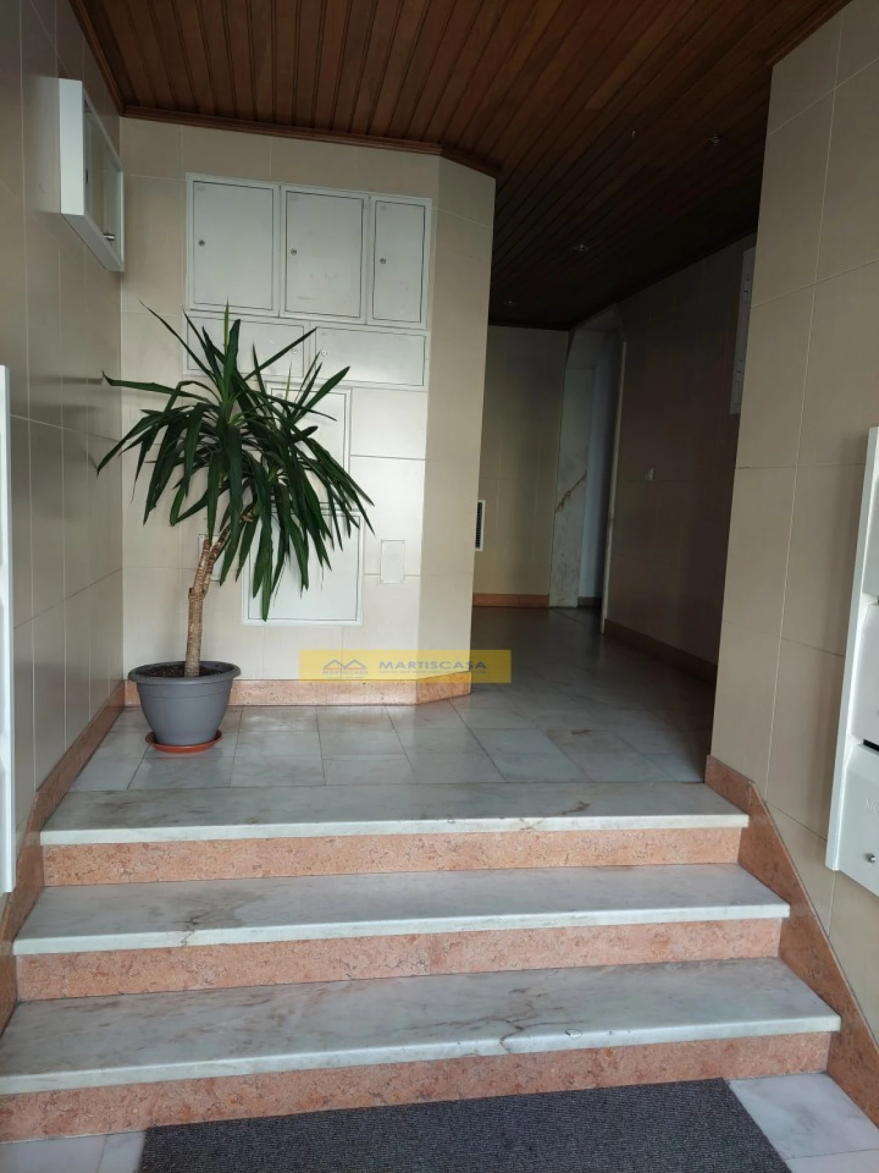 Apartamento T2 para Venda em Algueirão-Mem Martins Foto 22
