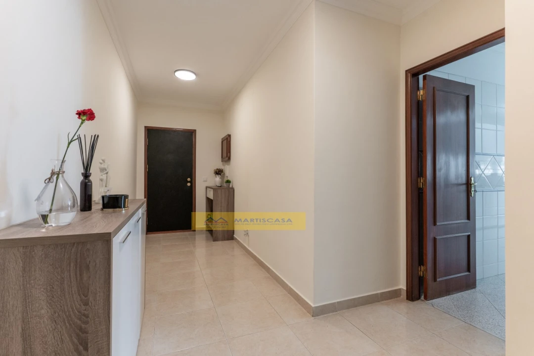 Apartamento T2 para Venda em Algueirão-Mem Martins Foto 3