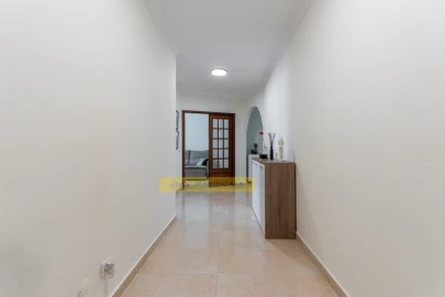 Apartamento T2 para Venda em Algueirão-Mem Martins