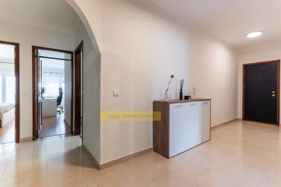 Apartamento T2 para Venda em Algueirão-Mem Martins