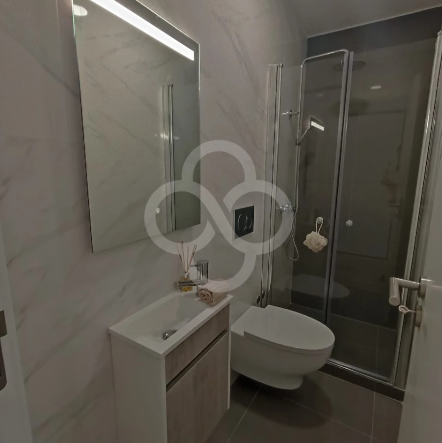 Apartamento T3 para Venda em Benfica Foto 8