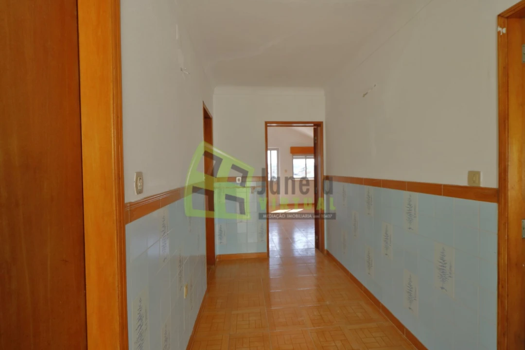 Moradia T4 para Venda em Quinta do Conde Foto 9