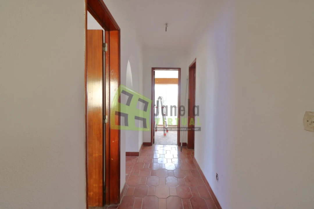 Moradia T4 para Venda em Quinta do Conde Foto 18