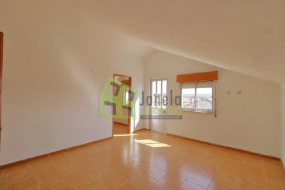 Moradia T4 para Venda em Quinta do Conde