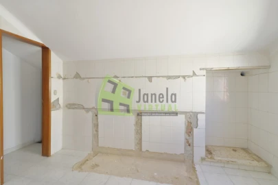 Moradia T4 para Venda em Quinta do Conde