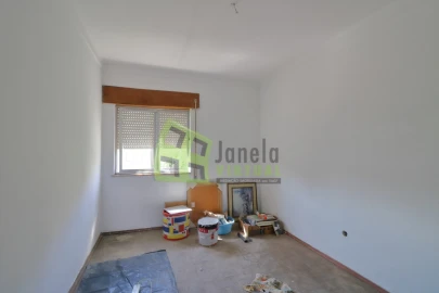 Moradia T4 para Venda em Quinta do Conde