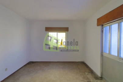 Moradia T4 para Venda em Quinta do Conde