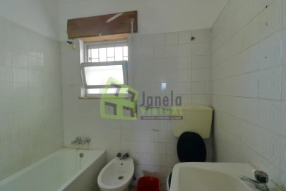 Moradia T4 para Venda em Quinta do Conde