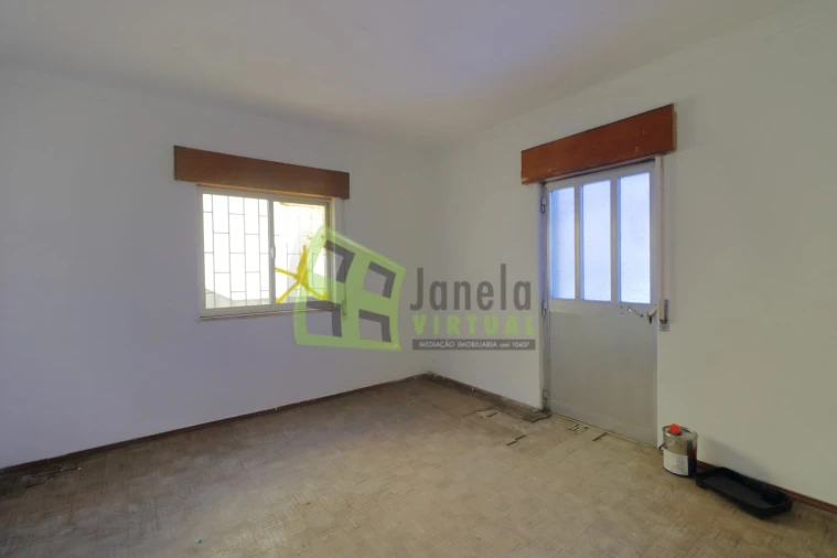Moradia T4 para Venda em Quinta do Conde Foto 14