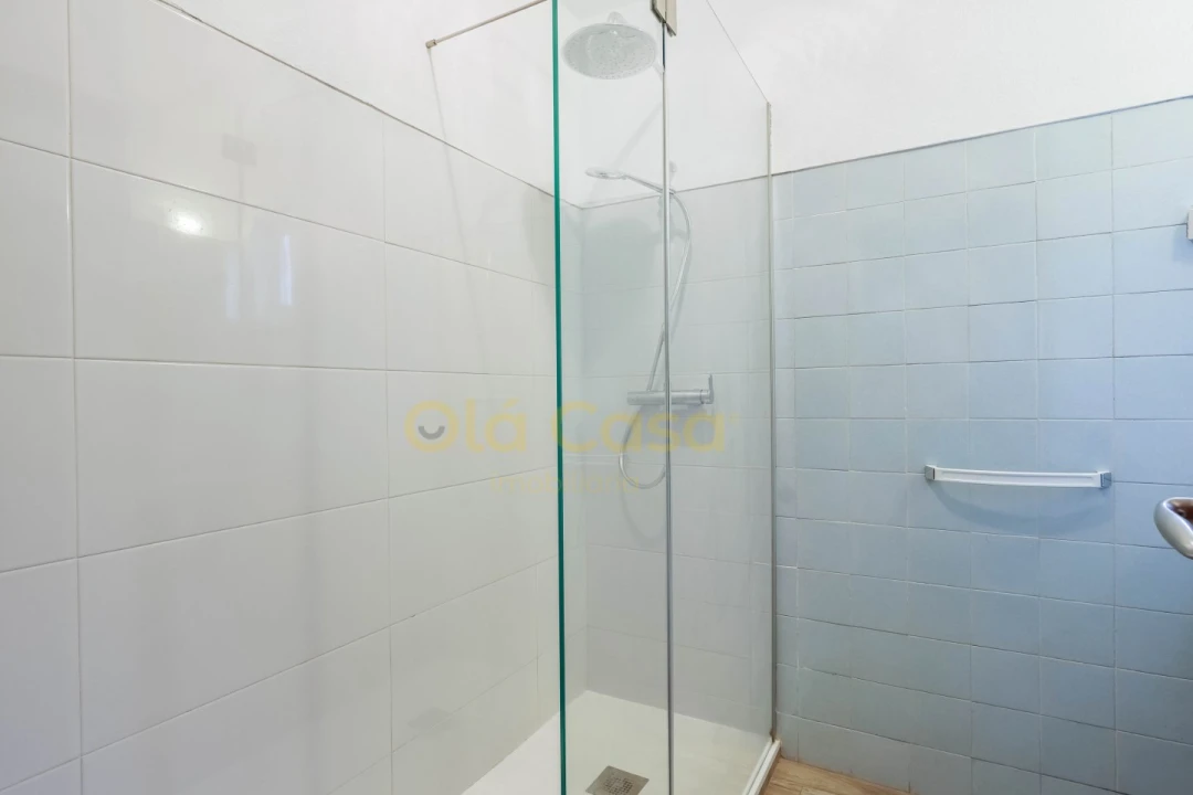 Apartamento T3 para Venda em Ramalde Foto 10