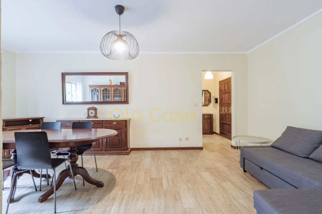 Apartamento T3 para Venda em Ramalde Foto 14