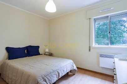 Apartamento T3 para Venda em Ramalde