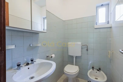 Apartamento T3 para Venda em Ramalde