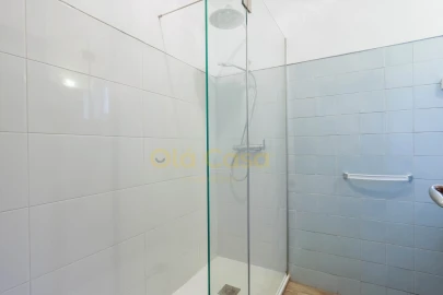 Apartamento T3 para Venda em Ramalde
