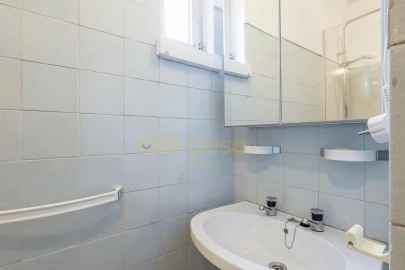 Apartamento T3 para Venda em Ramalde