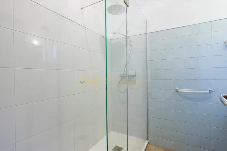 Apartamento T3 para Venda em Ramalde Foto 10
