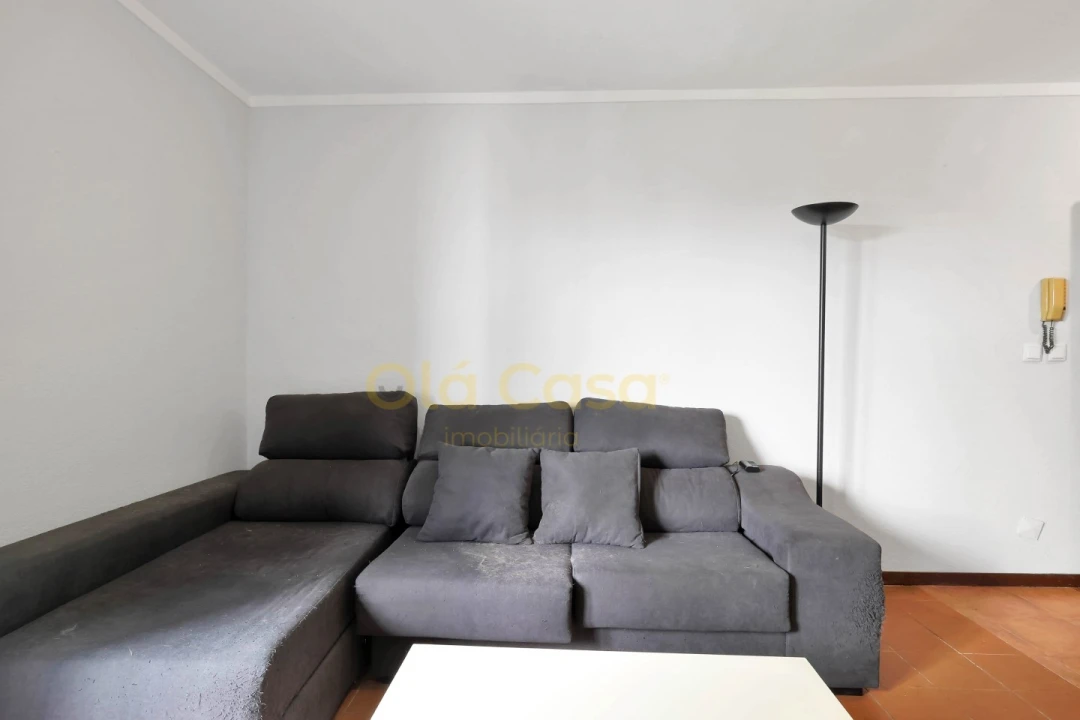 Apartamento T1 para Venda em Ramalde Foto 10