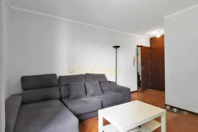Apartamento T1 para Venda em Ramalde