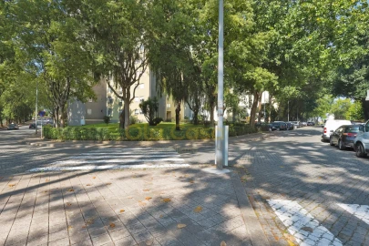Apartamento T1 para Venda em Ramalde