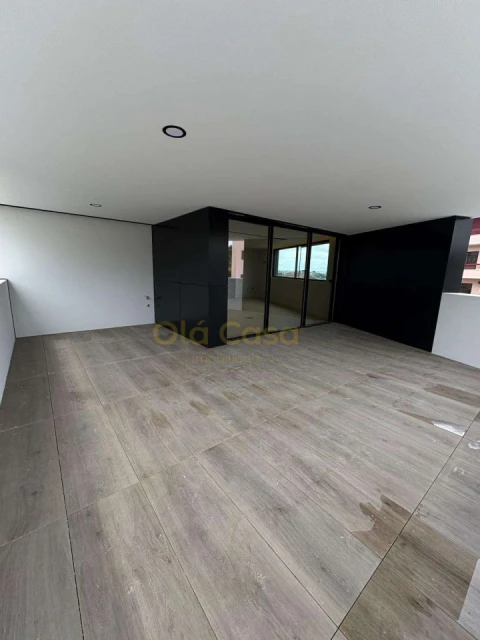 Apartamento T4 para Venda em Gondomar (São Cosme), Valbom e Jovim