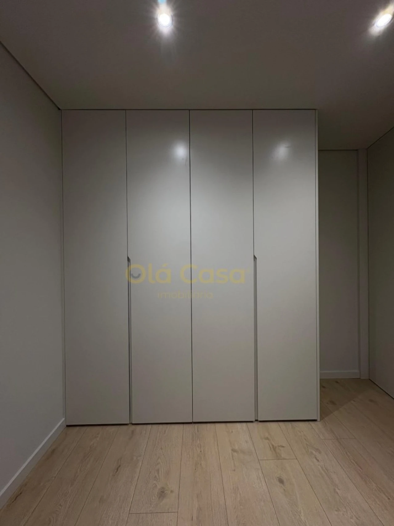 Apartamento T4 para Venda em Gondomar (São Cosme), Valbom e Jovim Foto 10