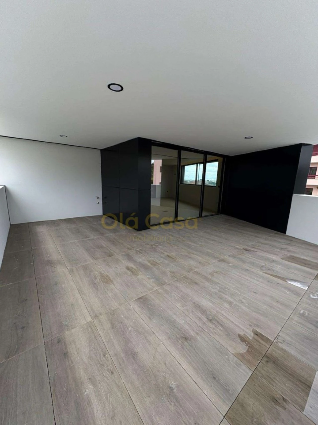 Apartamento T4 para Venda em Gondomar (São Cosme), Valbom e Jovim Foto 14