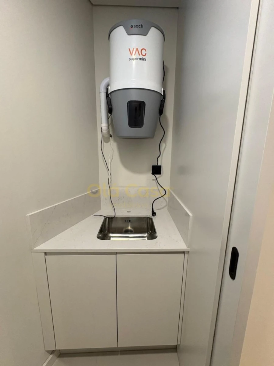 Apartamento T4 para Venda em Gondomar (São Cosme), Valbom e Jovim Foto 18