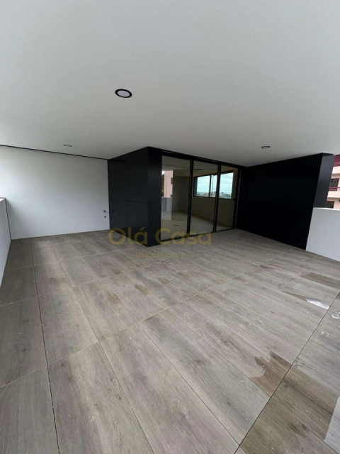 Apartamento T1 para Venda em Gondomar (São Cosme), Valbom e Jovim