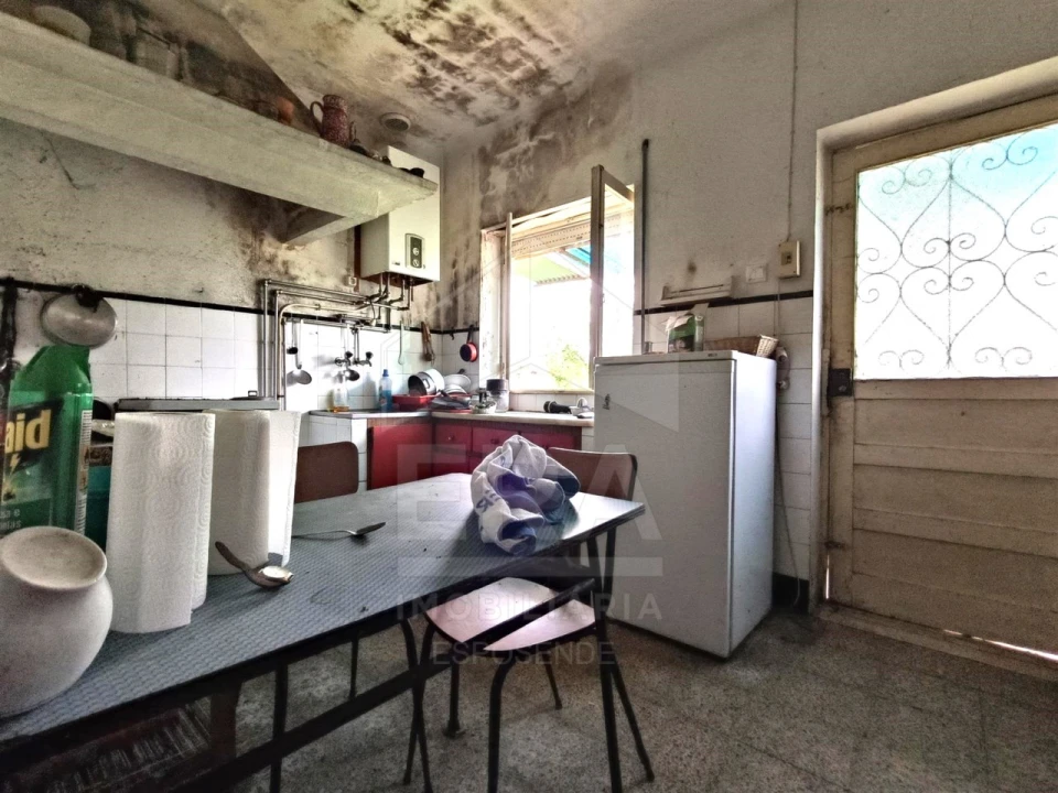 Moradia T3 para Venda em Barroselas e Carvoeiro Foto 4