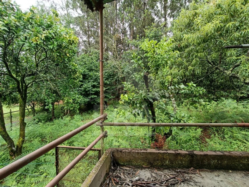 Moradia T3 para Venda em Barroselas e Carvoeiro Foto 14