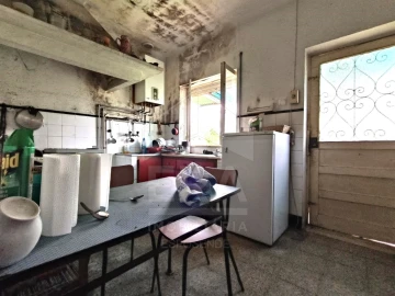 Moradia T3 para Venda em Barroselas e Carvoeiro