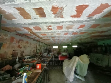 Moradia T3 para Venda em Barroselas e Carvoeiro