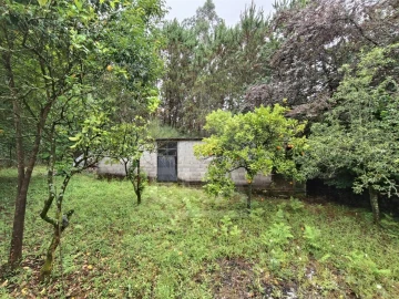 Moradia T3 para Venda em Barroselas e Carvoeiro
