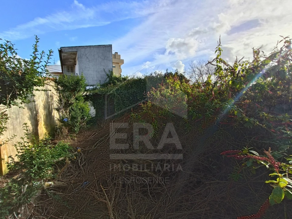 Moradia T2 para Venda em Pedrouços Foto 14
